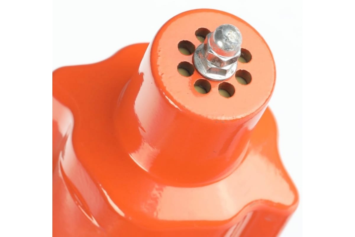 2kfk94qpj572b95n4mp4fy6mgpet3r7p