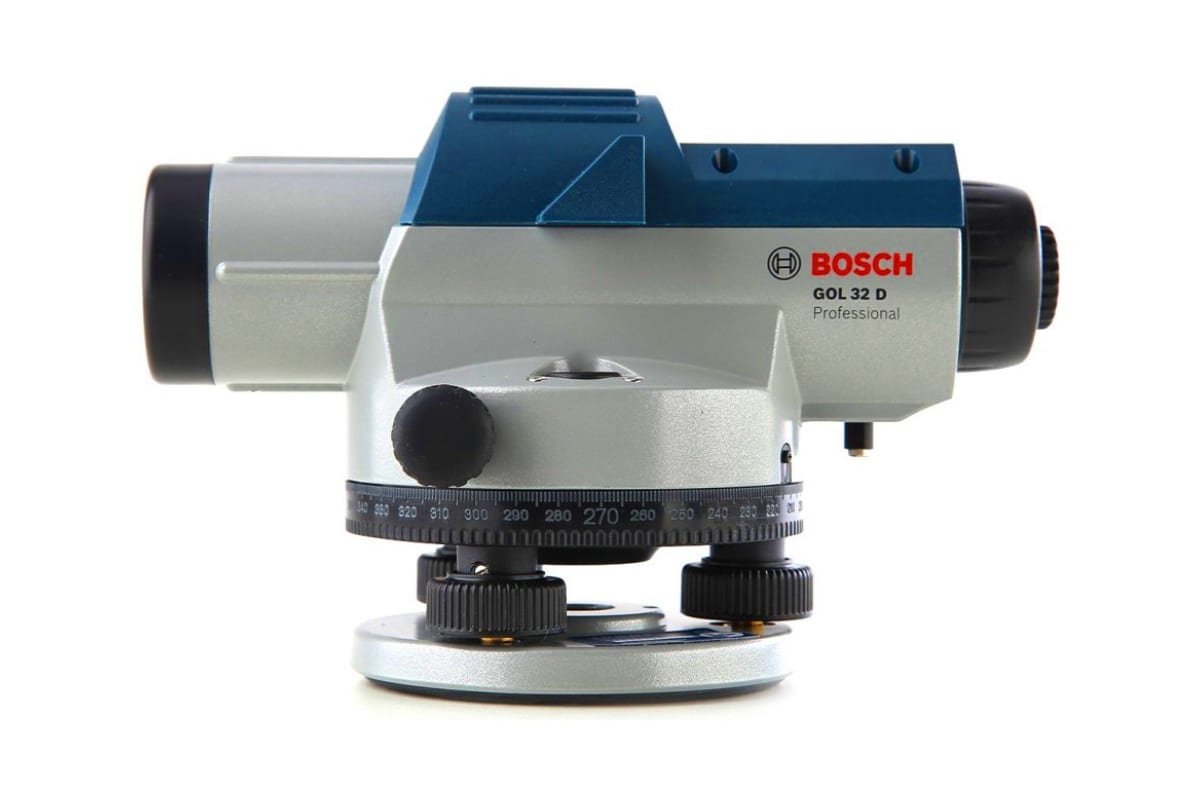 vcx7k73xtfwijczu44tyspoffiqf0xpx