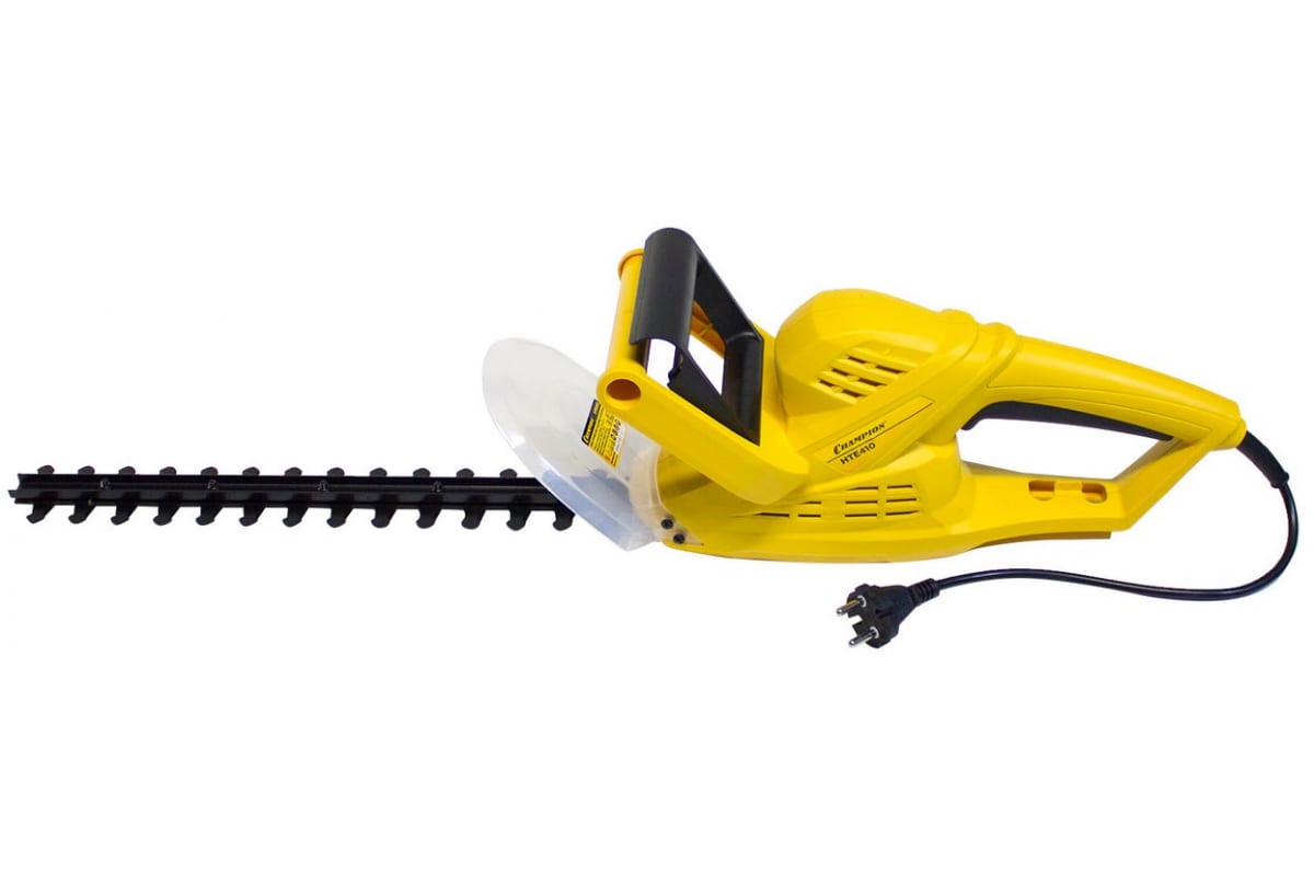 v0h8muyn0is3csd4eawzfe8kzkp2hyqh