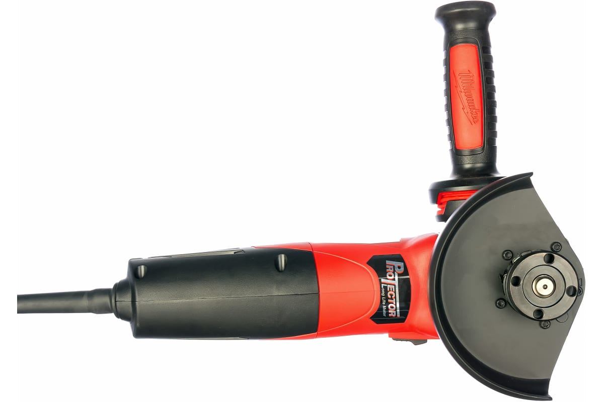 0hwzz4g1jc5k09cv1gd4zm7w419ycfx7