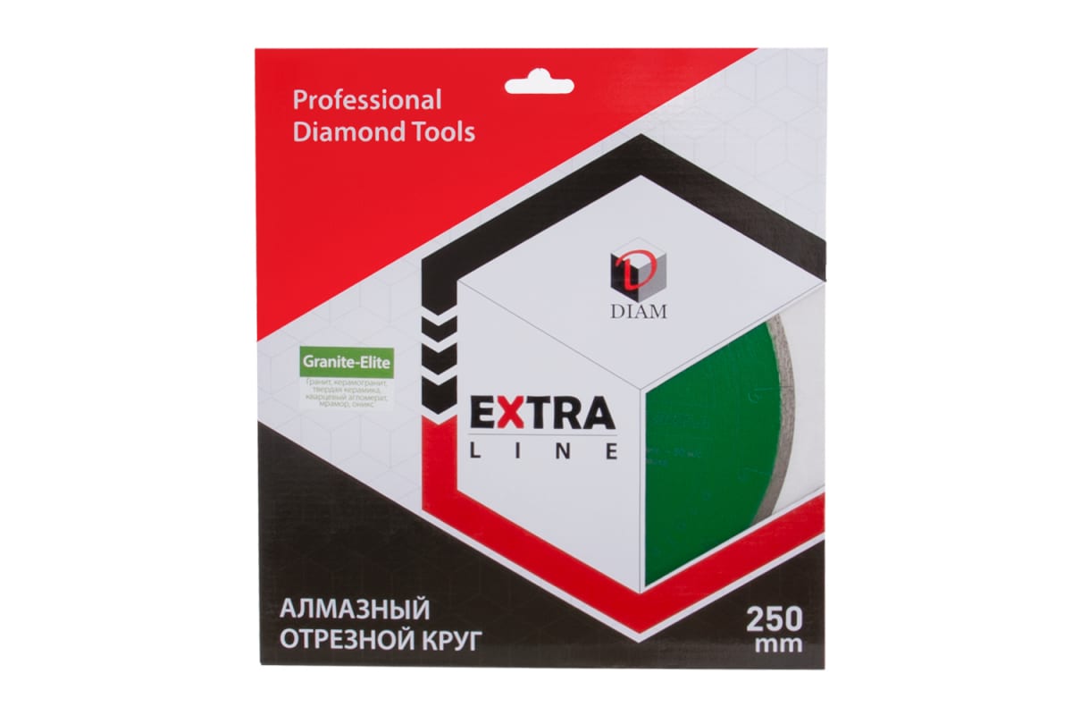 ymvxnu33l7k6w4jgig0pbq283wmt23fv