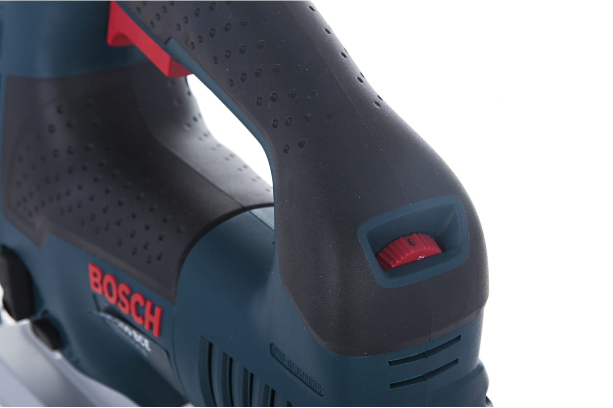 cmfim57rqsdyymdk05xby7bb8lurq450