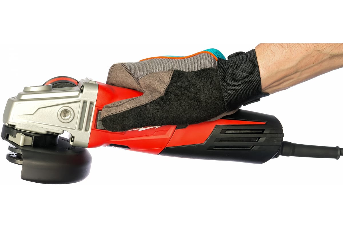 x8acx2q8319pyr7aqp4jtp1h53apbn61