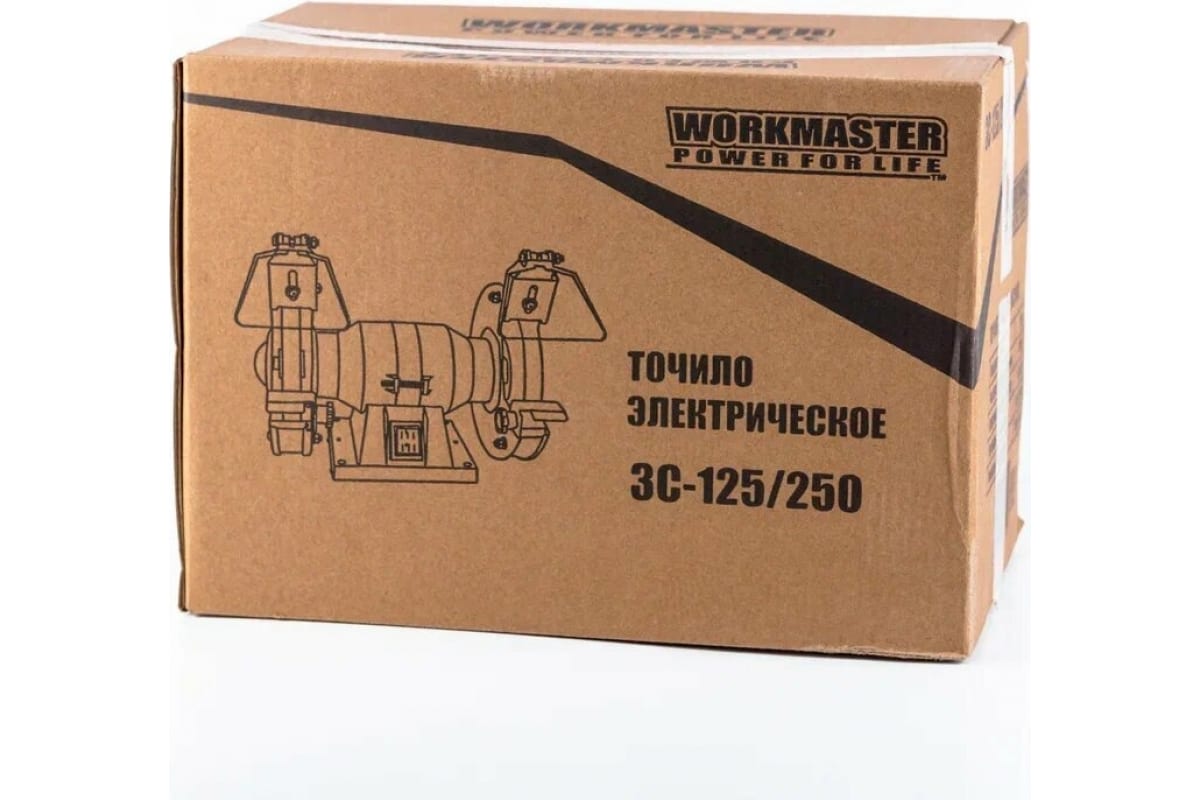 dwrohqnds2hfrfw926j7lnakzqbuux01