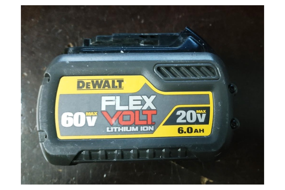 o1l2rqo0mkasgi5jim6dzytm3owpsopt