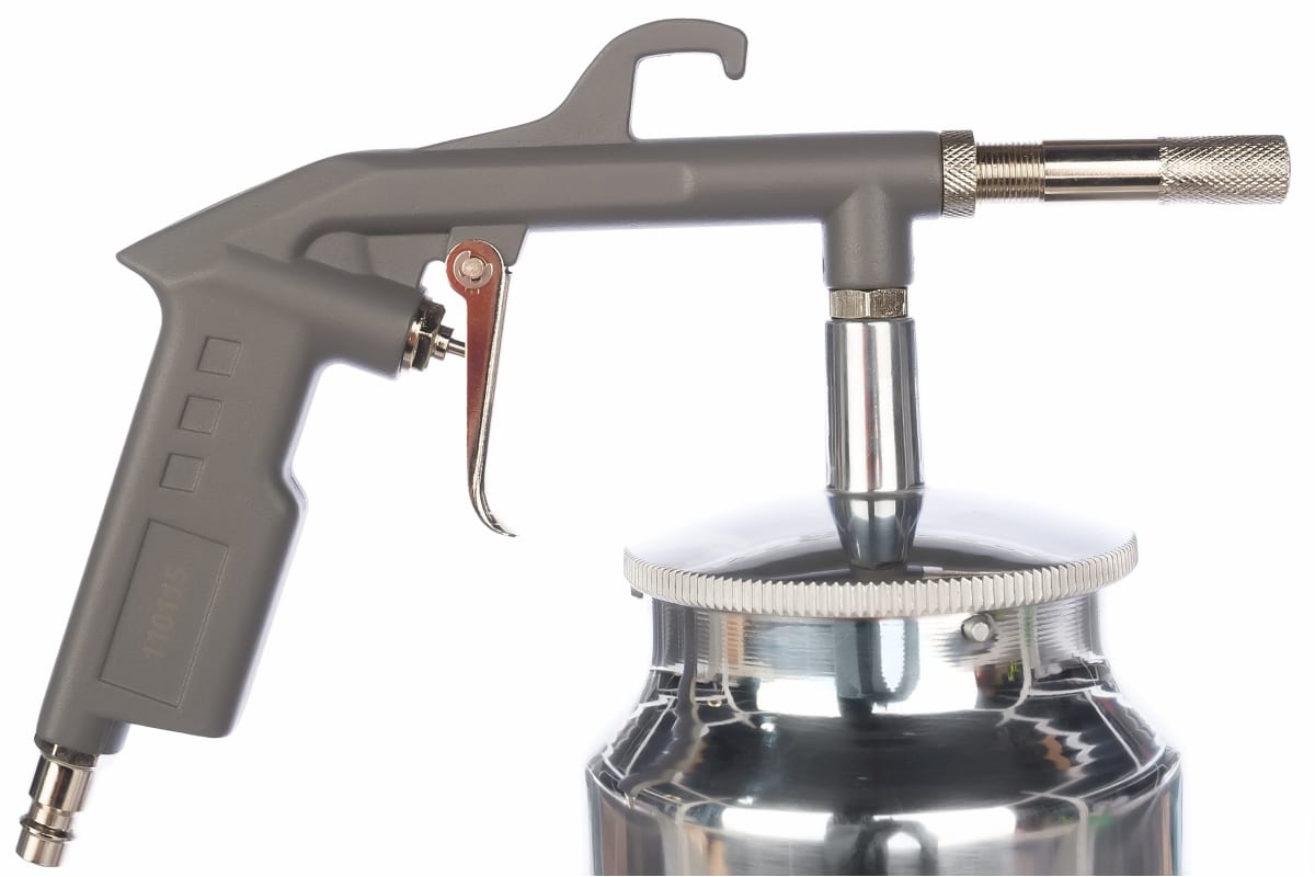 ls7hai38idwom4pcernwk47tq7l40zwi