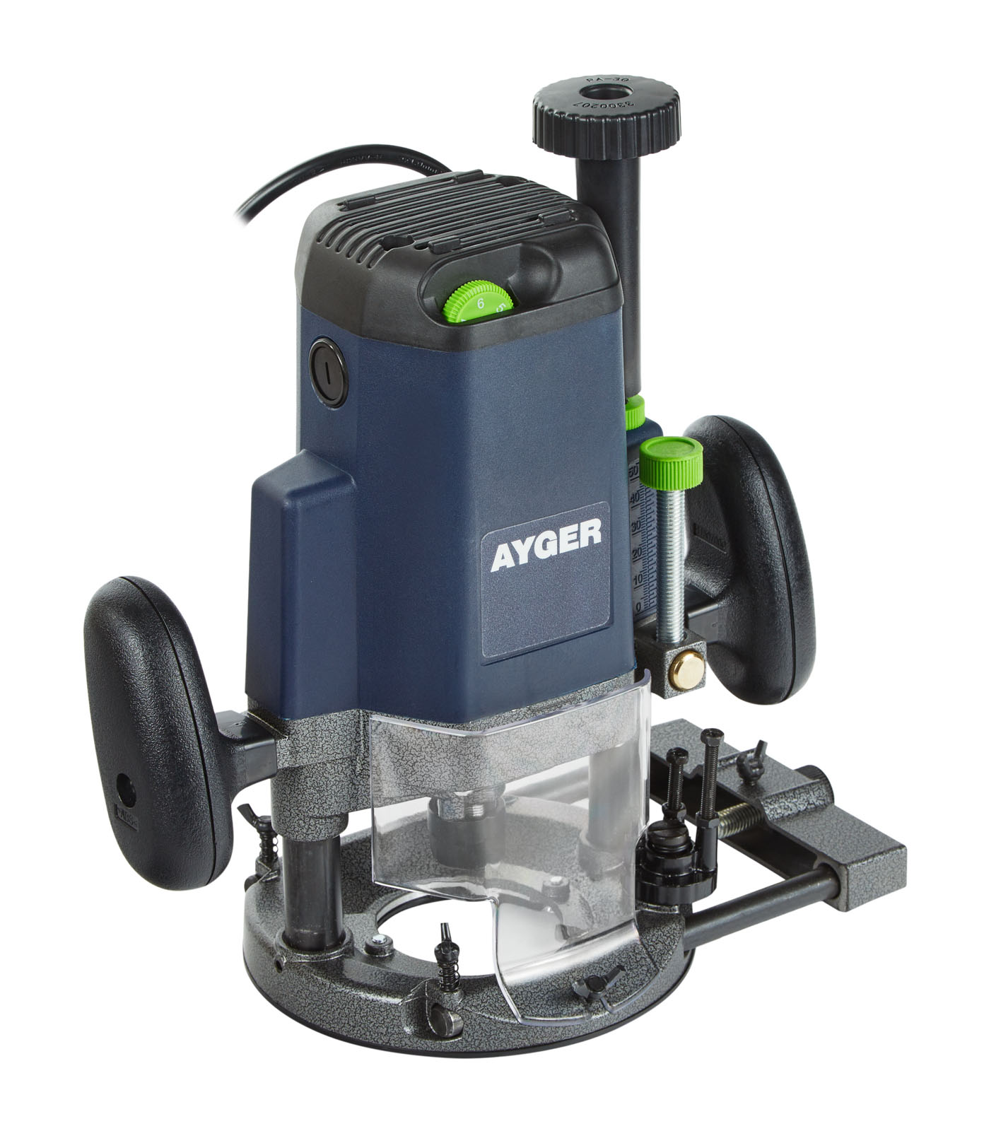 6g4uyvu3peljmij6ms43k92q38q4ii04