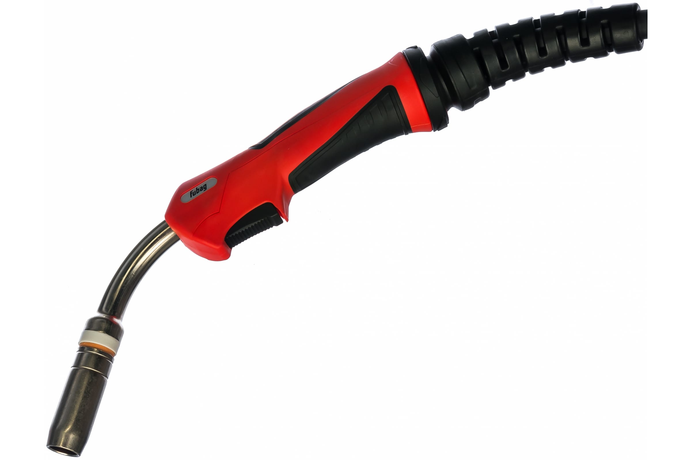 yuu43m6dfq131v033x96l6mdtbui219e