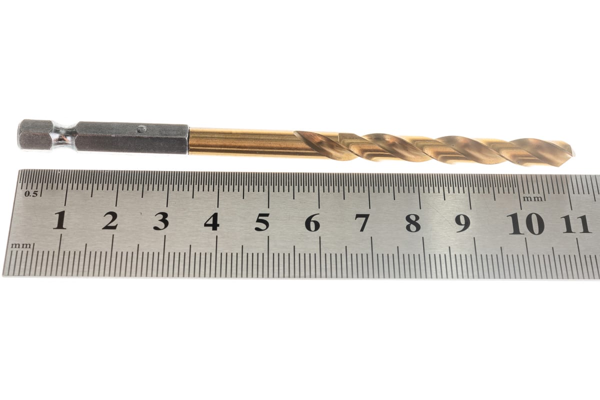 u1ezbu1gr9n4tgzjlltmdanh25e3tylc