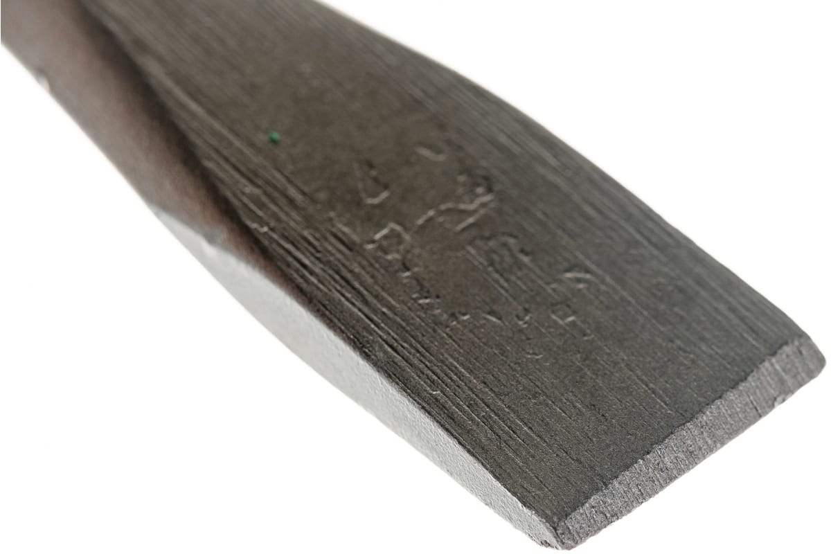 imjma38so1hajht9os5nu0gqroi661g0