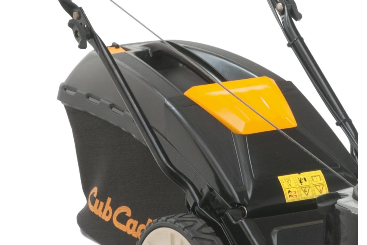 jher9mf9m8huo0ns36sw7v8c7bwsq4bf