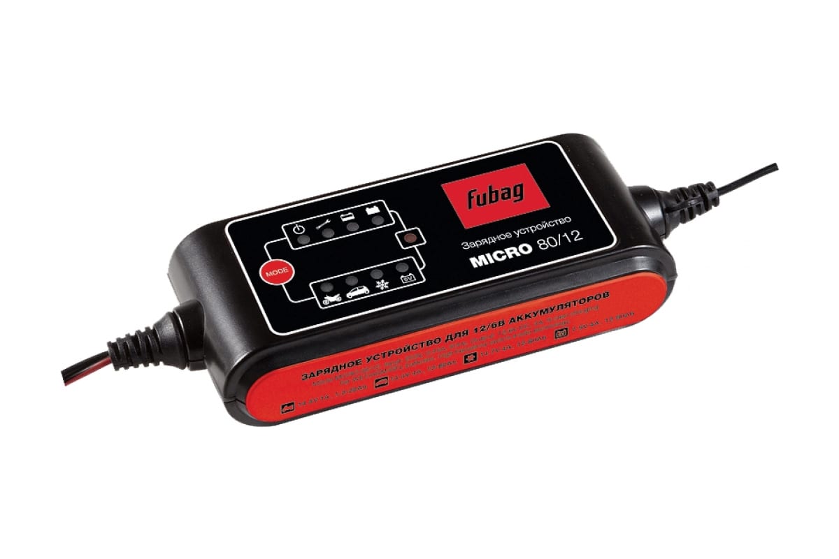 24ao1s8f92u4vtmlm4kj14sgdll96411