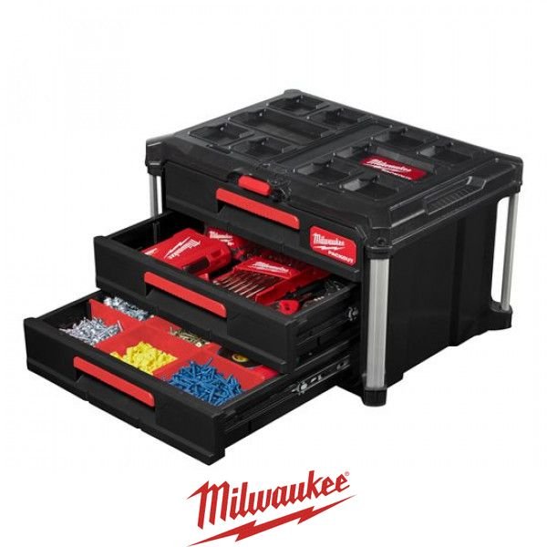 80v1x2zn20qy9zvyrznse1mlu0qcl3mp