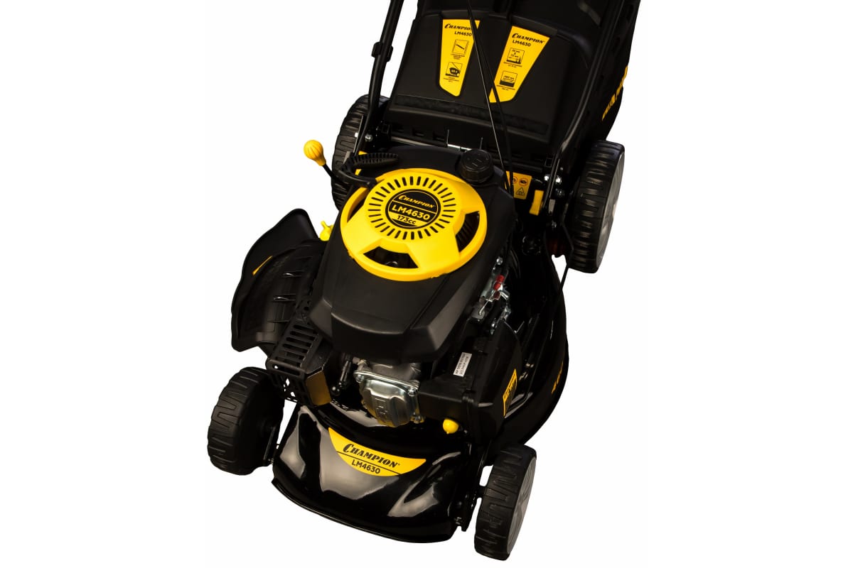 1b7kwznohn6m76onl7mcidp6an2z1n49