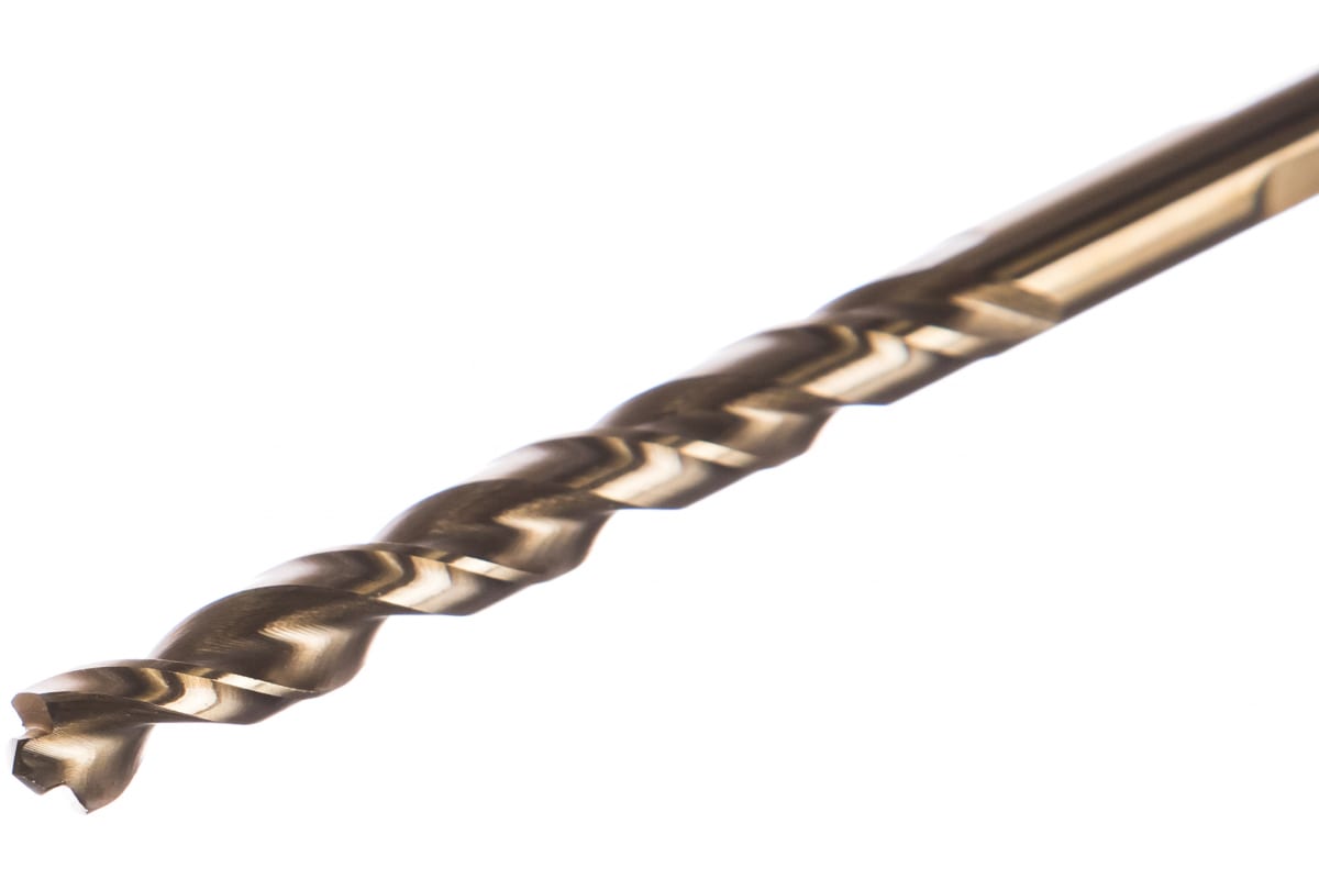 52p0jgj9d87faydm0h6cyg6f0uo2rh01