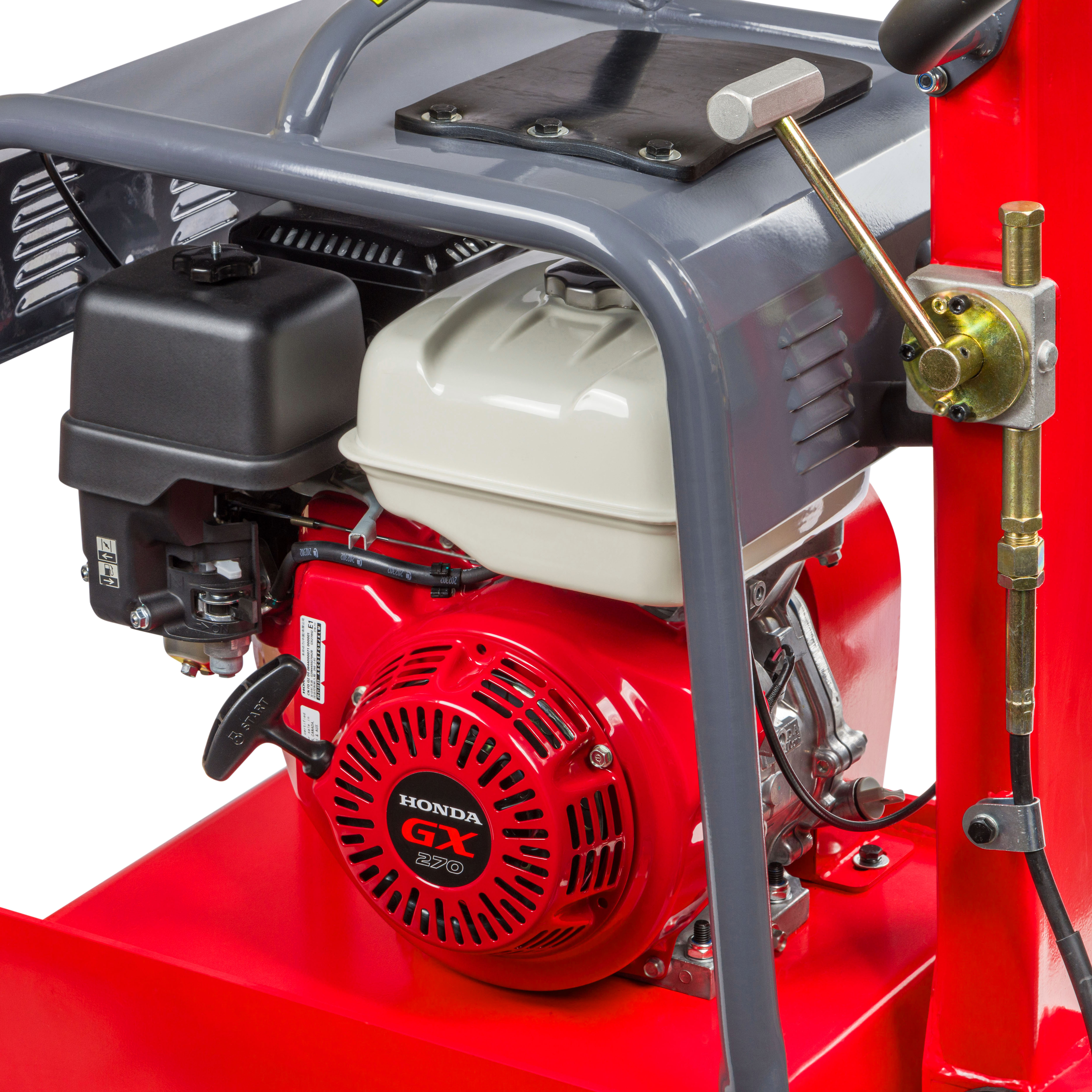 mz43pqtdvroyoe2bxis09efpizsla9mn