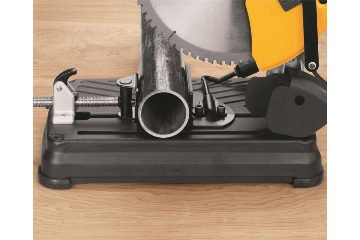 11gg41tccwmtejsp544ex98qakuaghrt