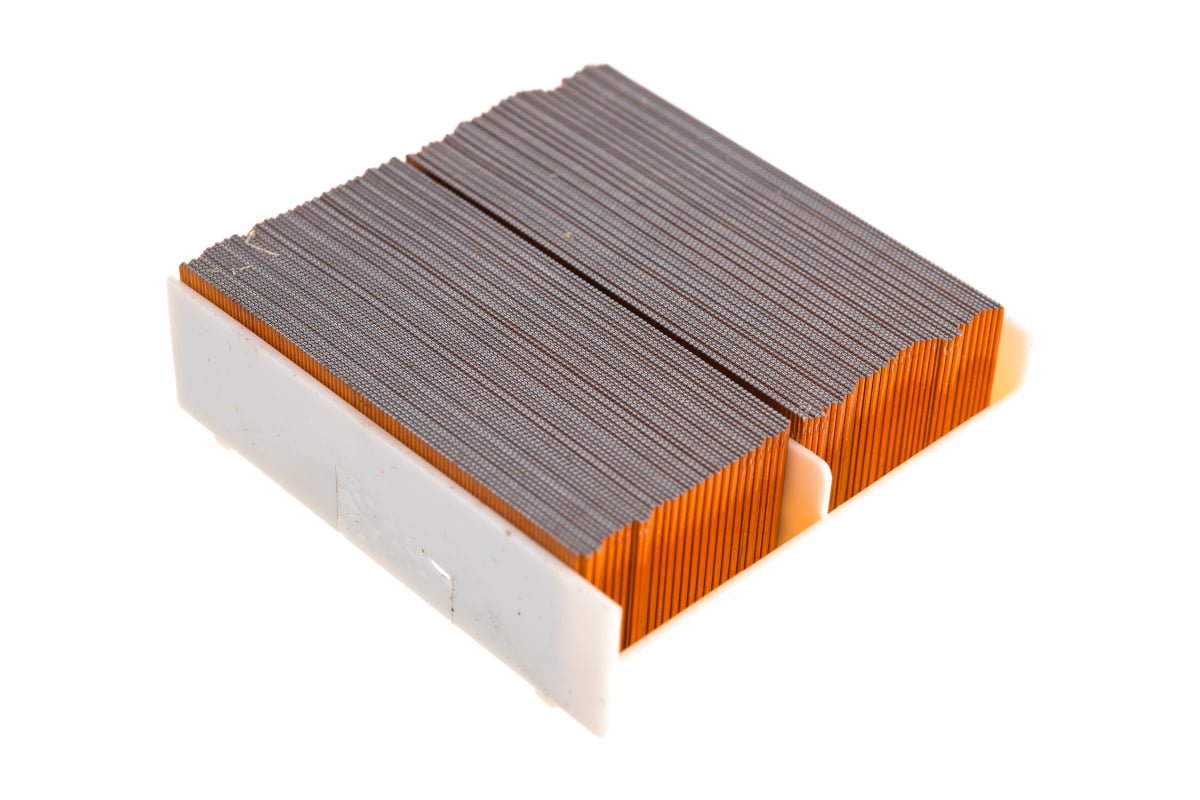 8hzh0j8trnr1fdrebezpt3crxqn667h5