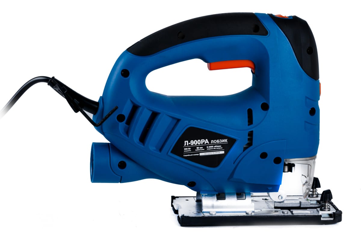 xalu8gqqx5aaxtrqpjzh34542ob1i6m5