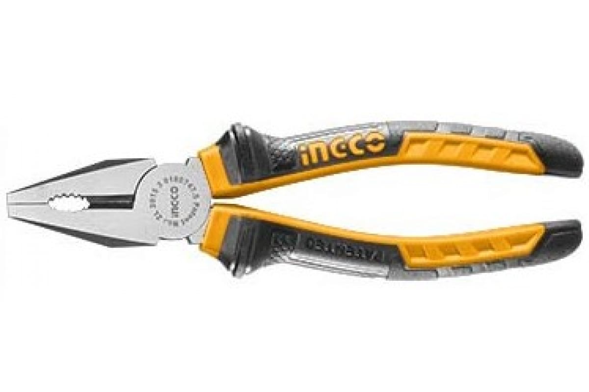 vldgpjhnlwu1l2ghw12afrfrqj92ssi4