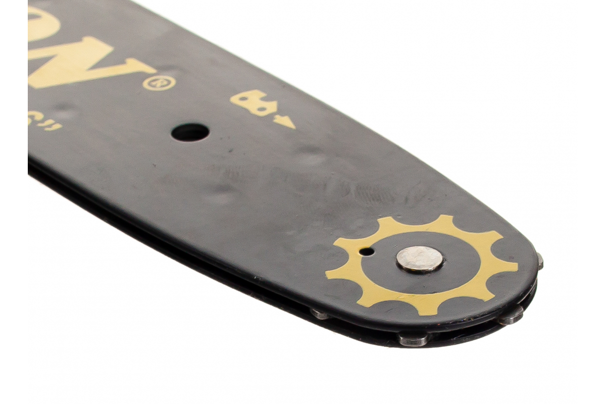 5fd9qomtnzad1l5r101mdctyyos2ohbu