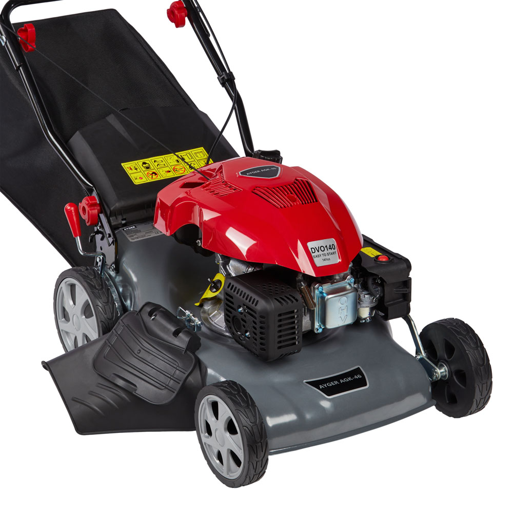 lggbcjeg7d6kbllr1exr9fetow9pcjx4