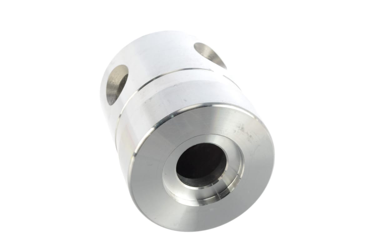 beojuh3xi45fsbw6par7hgzqoxla5zj5