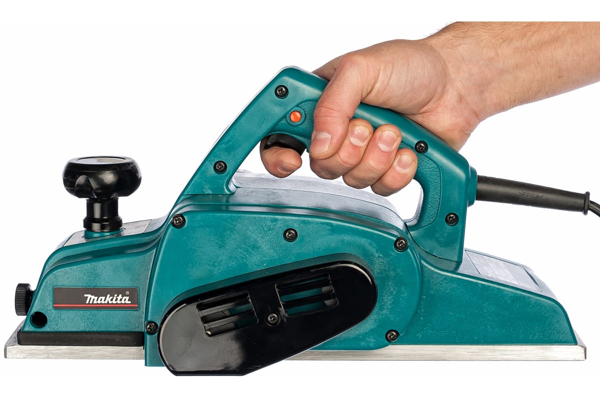 c3rf8m4fer3hur92yhyg2qca6owznhwp