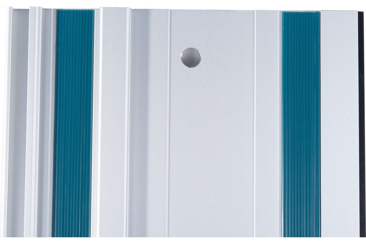 ky0bubcsbjd12pxr9whgp3ouhortj3cl