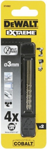 3j0uduc4vzgtsi41aonf6cwyx1kjwn9x