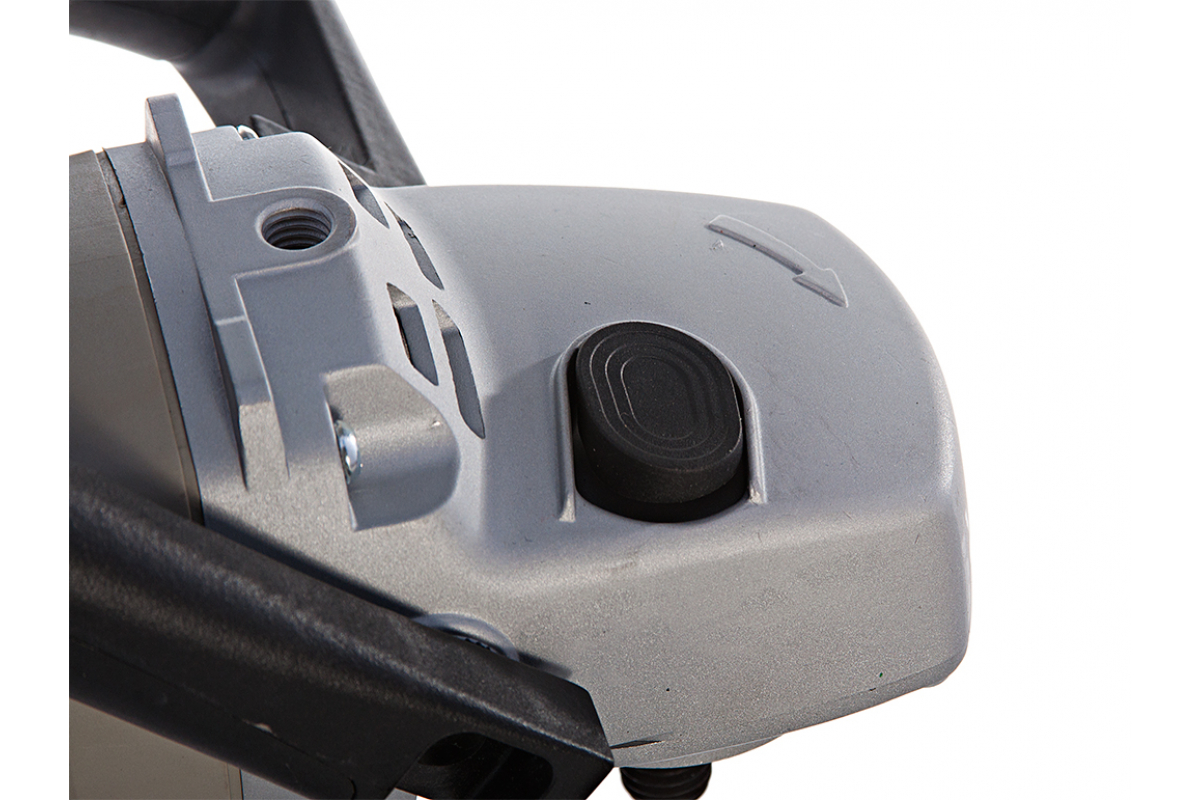 9rkkffb9wndqkkpkbb4y4yl0nsh31c19