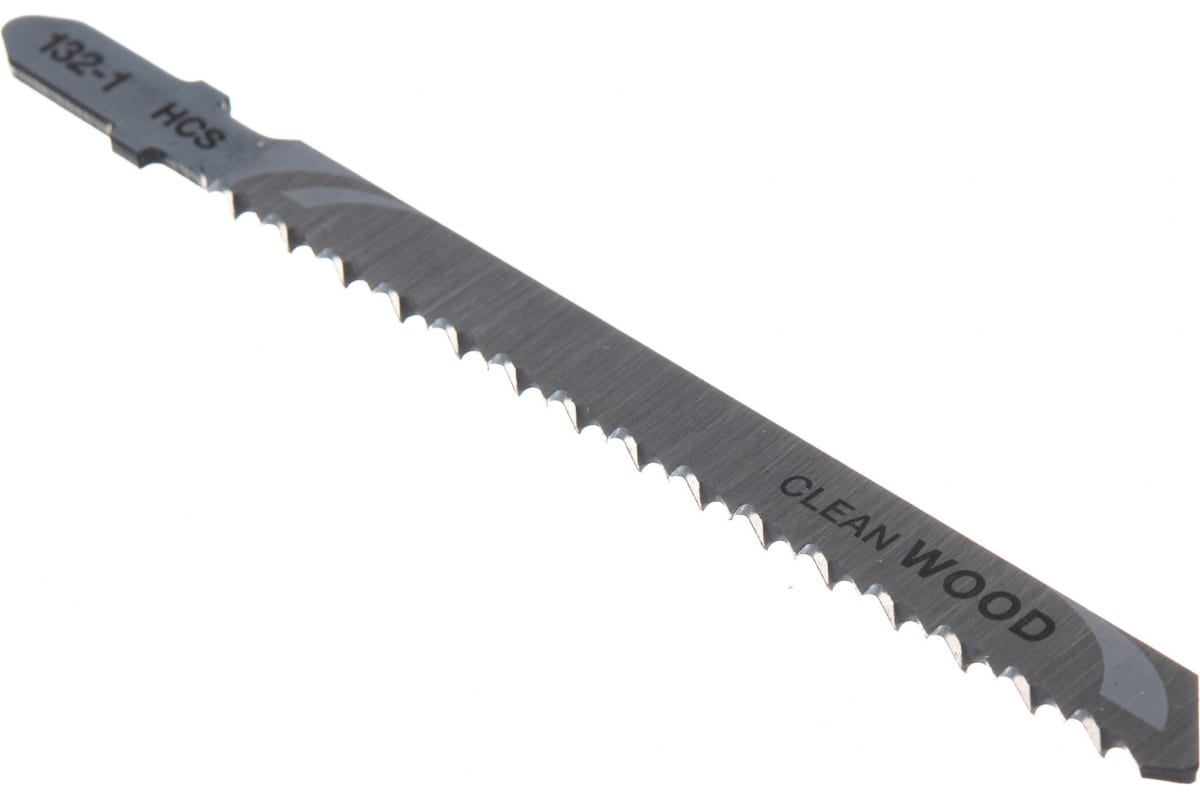 z35jvipikvelv6hrweoxhwzeuzx8lwgs