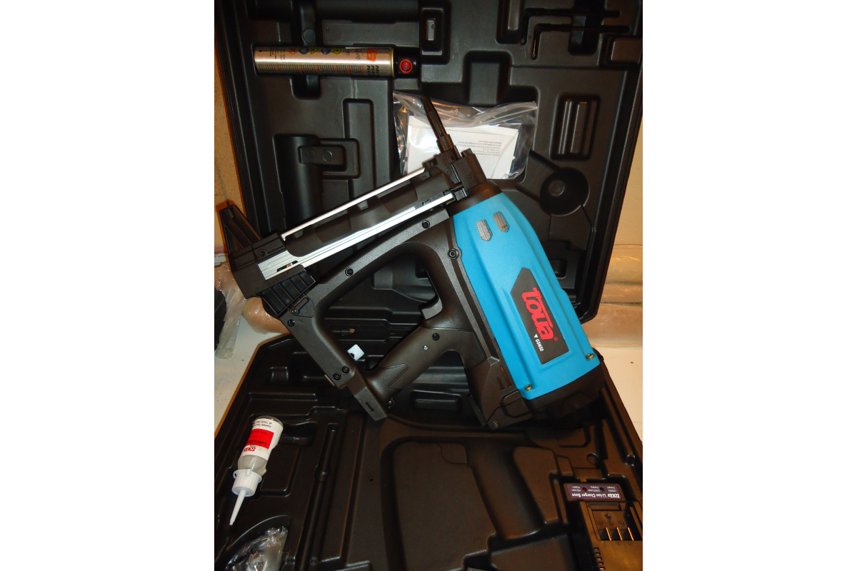 tx5qac6yuzx38qxmssdbstcmu4qirta1