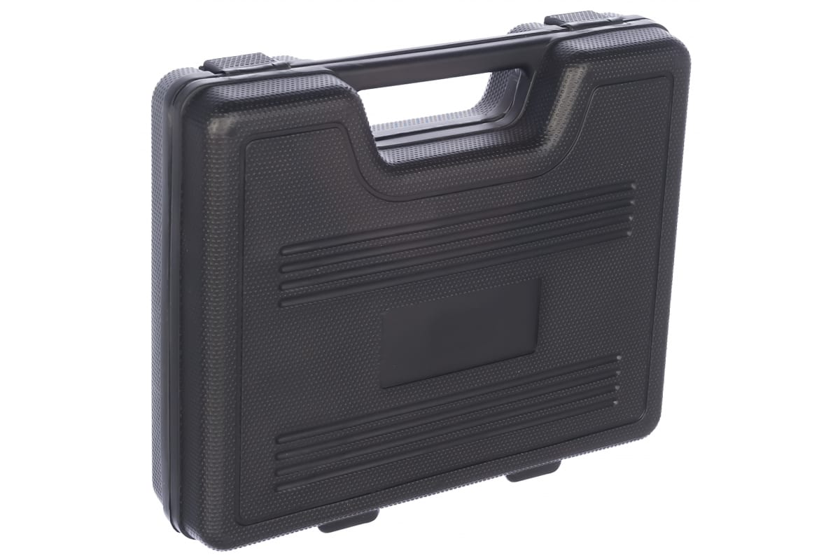 fubhpnqawlxrwt0v1jypjfn2o4dfme3d