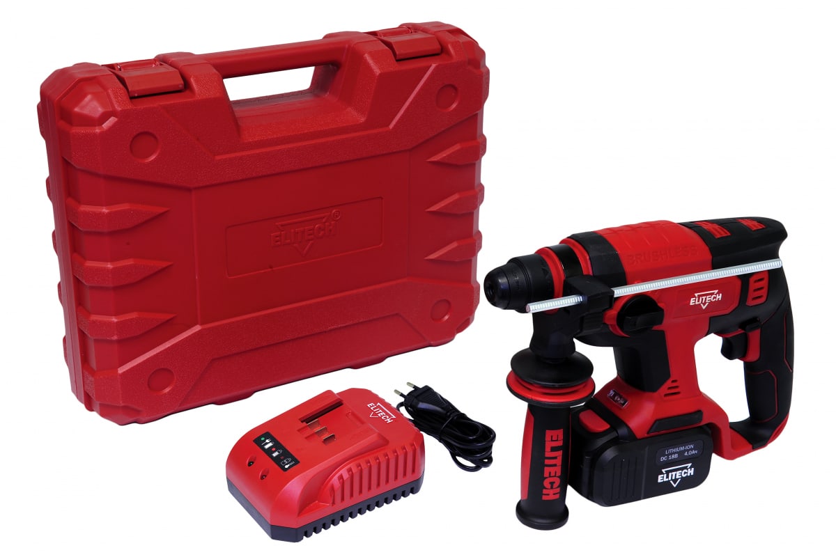 8jez631hampdxaahu7dw317c14mtk2d3