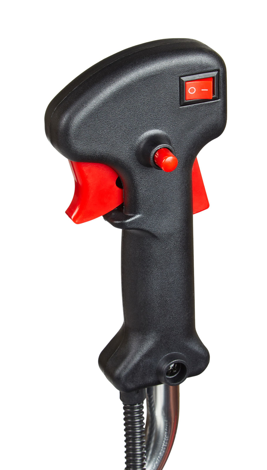 q8e5ngco3yx2kswx0axlq2fnw1e0c0fn