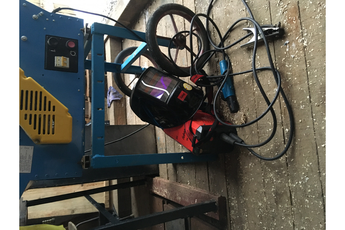 gg0oiws94m69sg1v60z9ohzmxgejd4ln