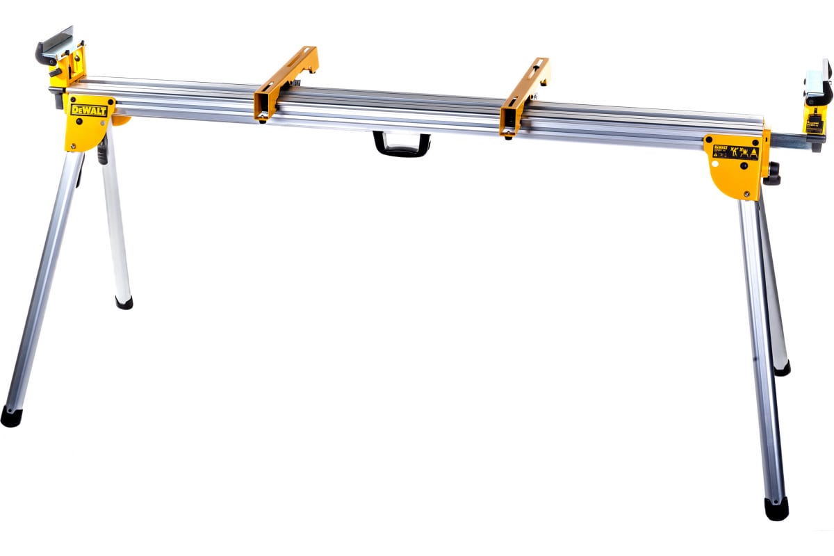 szl64vbhpwq0brf7veknu43o8v31982i