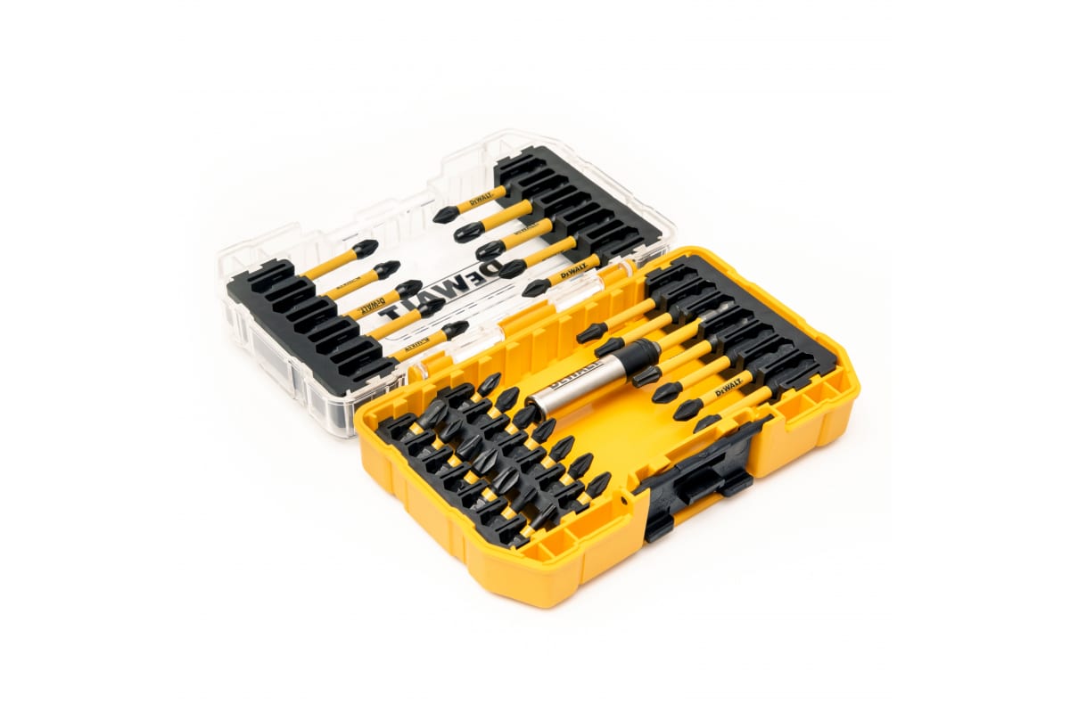 phsp1ipnnvd207ddc0gnt5y2gjjdha6k