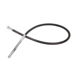 0lfo92eif05xkbu9gwonpd00j3o78j4q