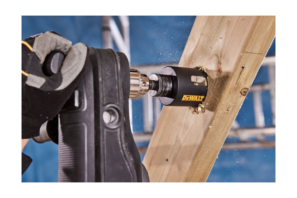 ya0ubpgn2riz2gqqp7d9d8lom84ck6tn