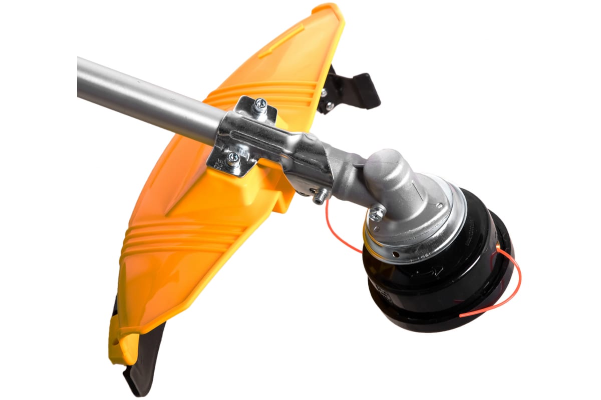 thg8sv6ehunzjnjonpgmb2jnav8pb3kc