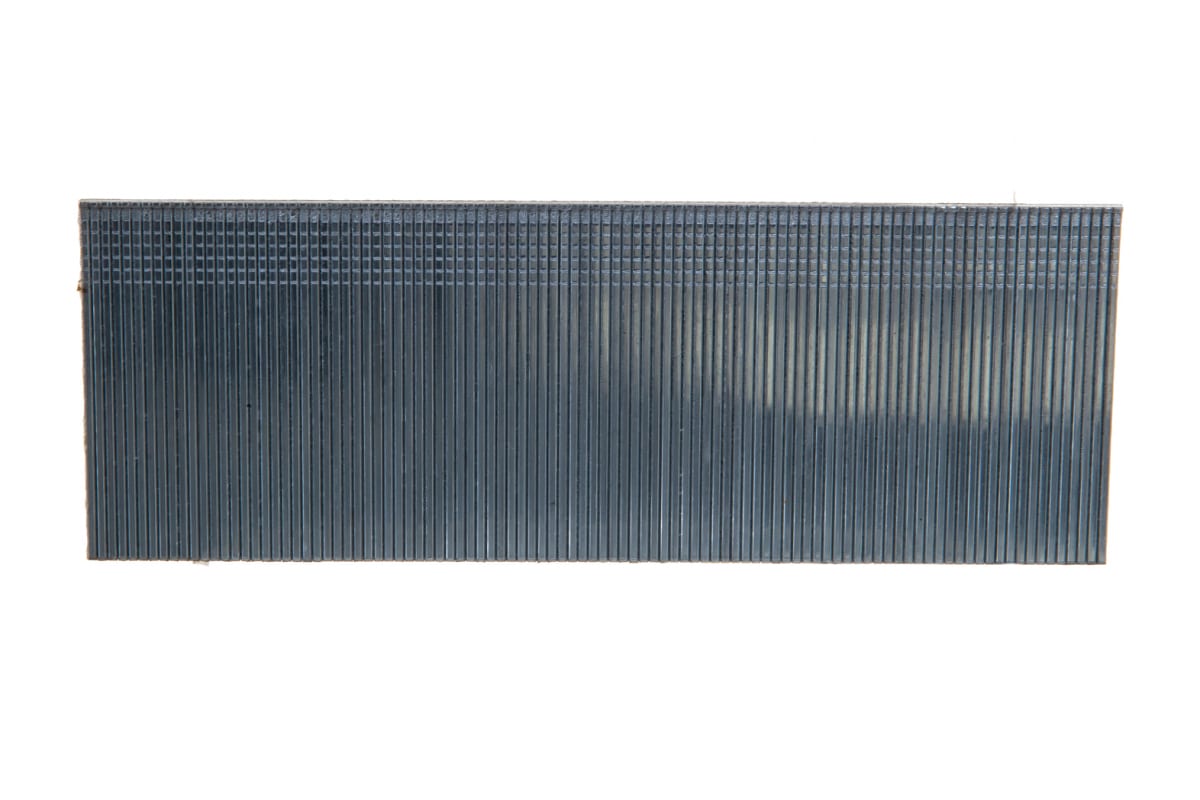 tnta5kpawidv9rl932513501qrqcewb3