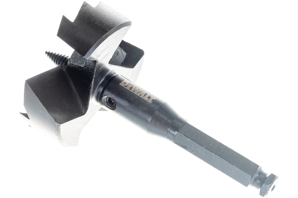 frw1bvkx43k925wqikx752967z6qkfbs