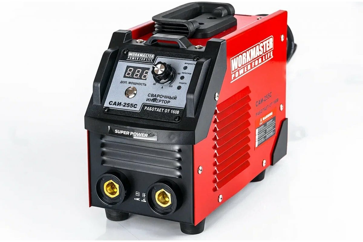 rppw6m4e5c73lcupo2wmg9oew1d2gekt