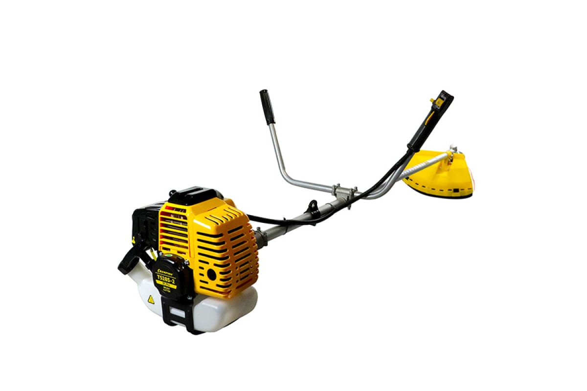 98x4gno6vl3li2wi7z2boipou19ovs73