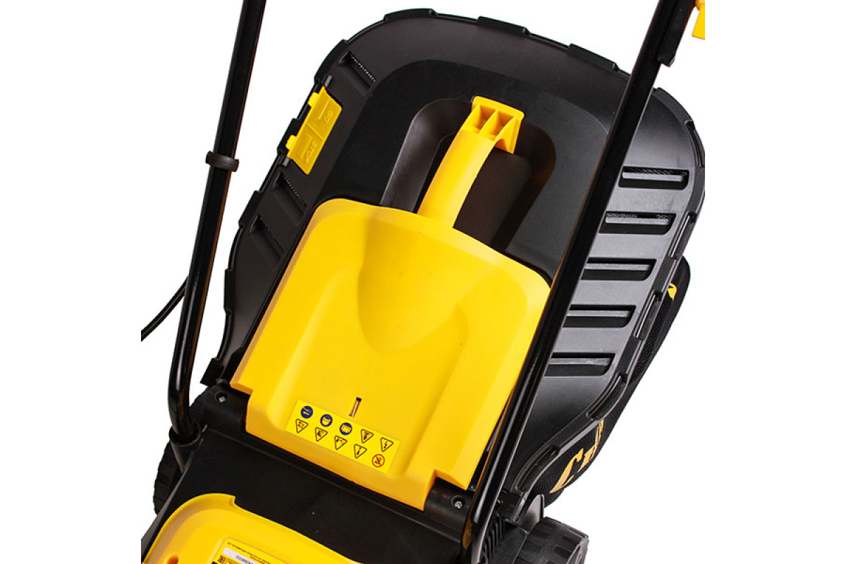 6h31fvr7tgbtdlzny1367es931mxo3ly