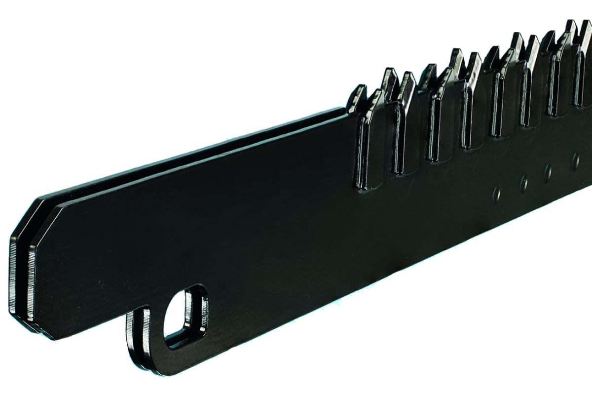 x31nz8y3uc9poi70mkzb70wjbcq9fxw3