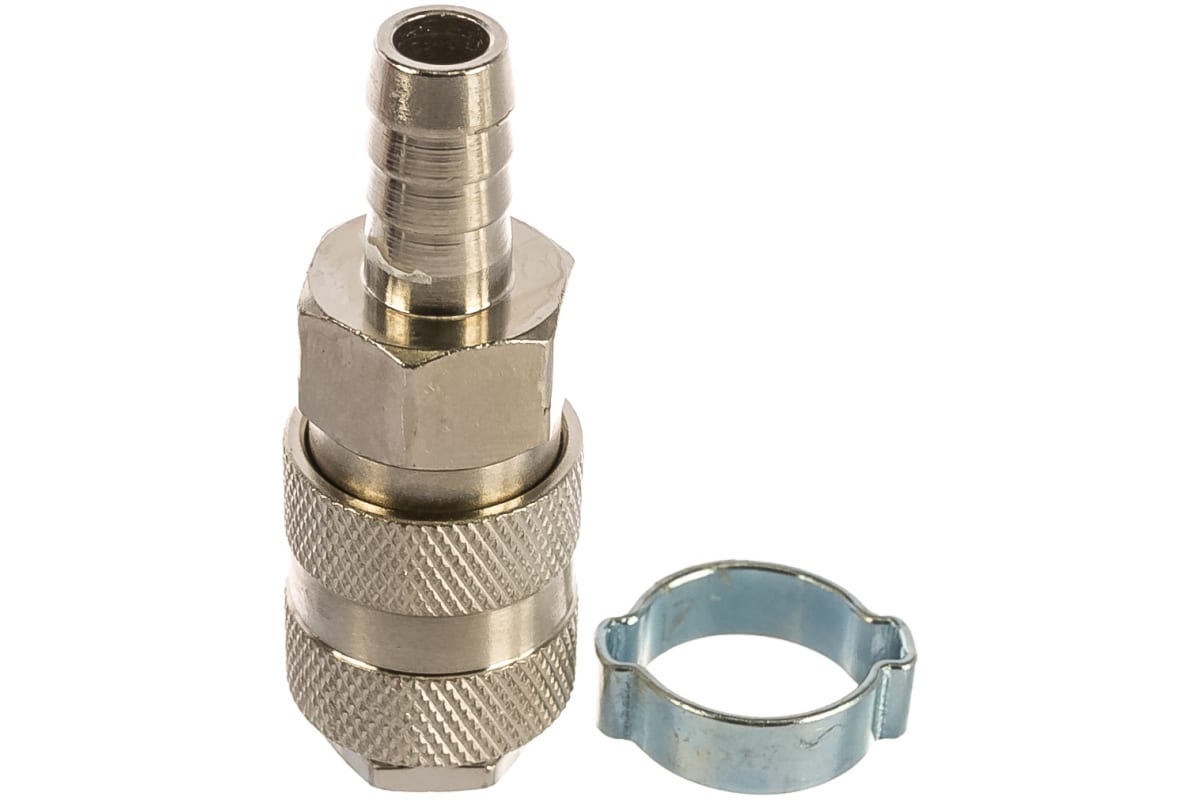 sxjjw2bzxfc4j3ur0pi6vyvbwp6j2z22