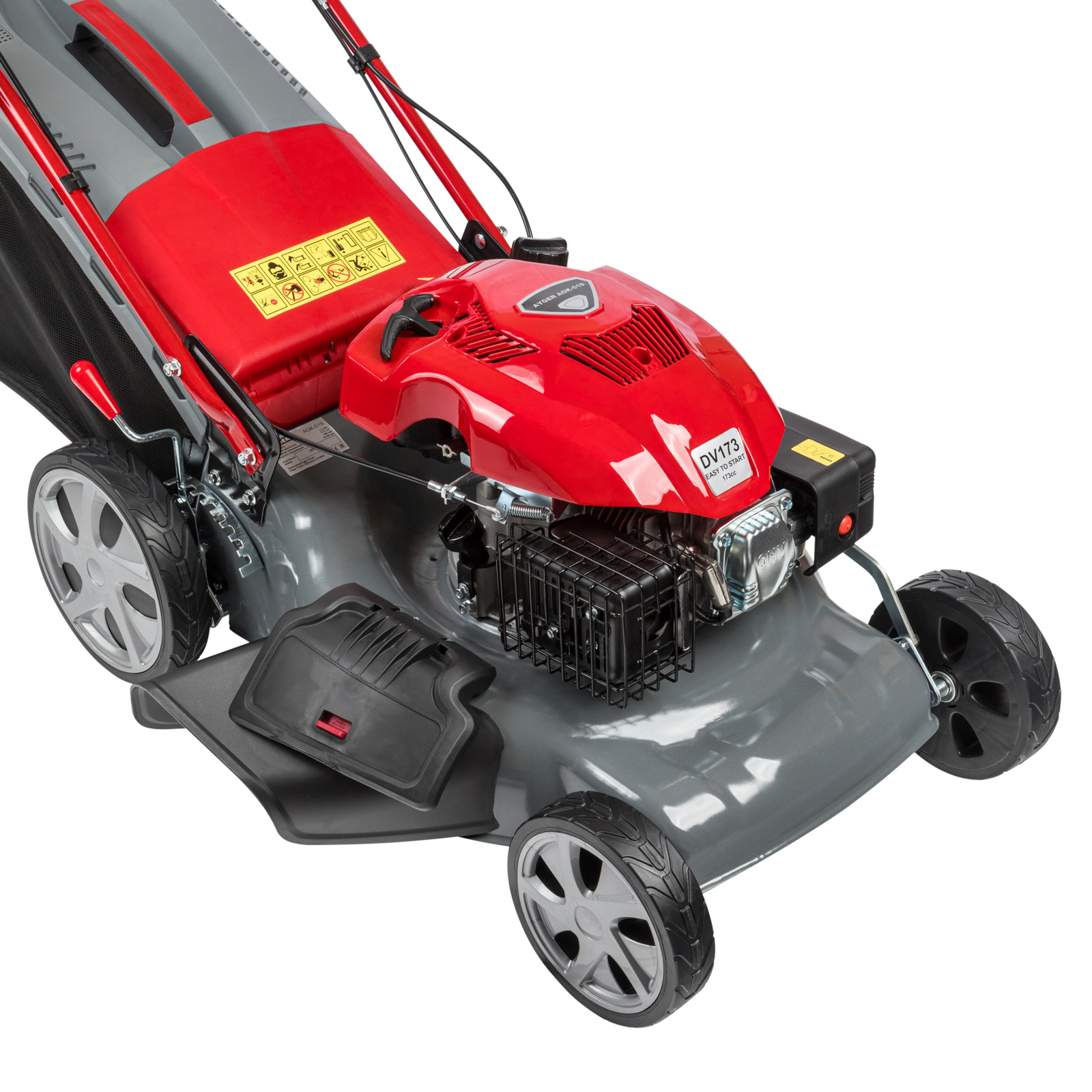 gfgneq495tcf33z2xgle0adojklrd1cz